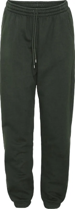 Organic Sweatpants - Unisex|-|Pantalons de survêtement biologique - Unisexe