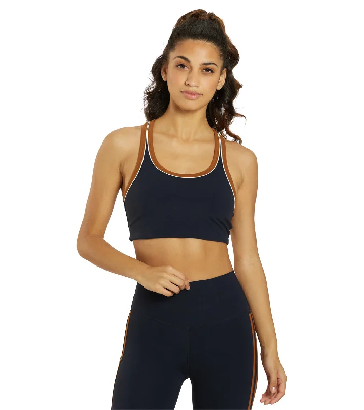 Splits 59 Robbie Airweight Bra