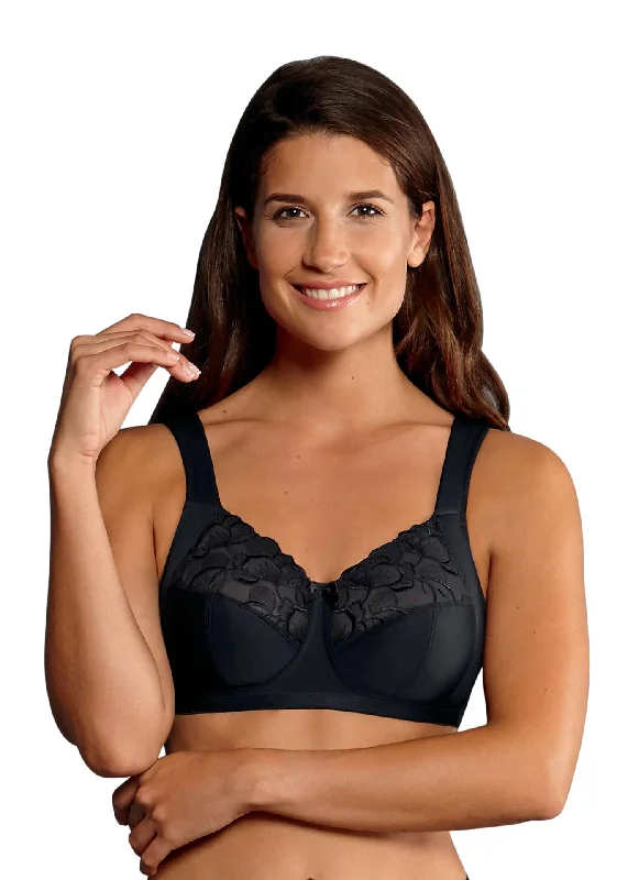 Anita Womens Lucia Comfort Soft Bra